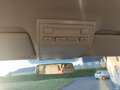 Volkswagen T5 Caravelle Caravelle 2.5 TDI 130 Court 9pl Blanc - thumbnail 5