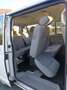 Volkswagen T5 Caravelle Caravelle 2.5 TDI 130 Court 9pl Blanc - thumbnail 7