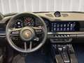 Porsche 992 911 Carrera GTS 8-Gang Kamera Bose Lenkradh. 20' Negro - thumbnail 14