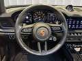 Porsche 992 911 Carrera GTS 8-Gang Kamera Bose Lenkradh. 20' Zwart - thumbnail 10