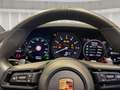 Porsche 992 911 Carrera GTS 8-Gang Kamera Bose Lenkradh. 20' Zwart - thumbnail 11