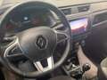 Renault Express Blue dCi 75 Extra CARPLAY PDC DAB+ KLIMA LED eCALL Weiß - thumbnail 4