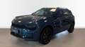 Lynk & Co 01 01 PHEV Blau - thumbnail 1