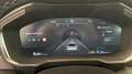 Lynk & Co 01 01 PHEV Blau - thumbnail 14