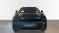 Lynk & Co 01 01 PHEV Blau - thumbnail 3