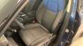 Lynk & Co 01 01 PHEV Blau - thumbnail 10