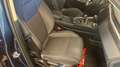 Lynk & Co 01 01 PHEV Blau - thumbnail 9