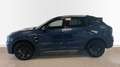 Lynk & Co 01 01 PHEV Blau - thumbnail 6