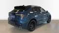 Lynk & Co 01 01 PHEV Blau - thumbnail 8