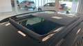 Lynk & Co 01 01 PHEV Blau - thumbnail 20