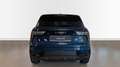 Lynk & Co 01 01 PHEV Azul - thumbnail 4