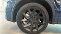 Lynk & Co 01 01 PHEV Blau - thumbnail 18