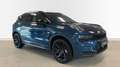 Lynk & Co 01 01 PHEV Blau - thumbnail 7