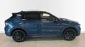 Lynk & Co 01 01 PHEV Blau - thumbnail 5