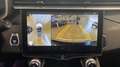 Lynk & Co 01 01 PHEV Blau - thumbnail 13