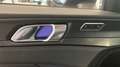 Lynk & Co 01 01 PHEV Blau - thumbnail 22