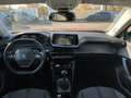 Peugeot 2008 1.5 BlueHDi Allure Arancione - thumbnail 7
