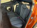 Peugeot 2008 1.5 BlueHDi Allure Arancione - thumbnail 15