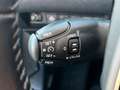 Peugeot 2008 1.5 BlueHDi Allure Arancione - thumbnail 13