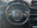 Peugeot 2008 1.5 BlueHDi Allure Arancione - thumbnail 8