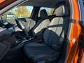 Peugeot 2008 1.5 BlueHDi Allure Arancione - thumbnail 6