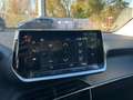 Peugeot 2008 1.5 BlueHDi Allure Arancione - thumbnail 10