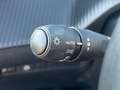 Peugeot 2008 1.5 BlueHDi Allure Arancione - thumbnail 12