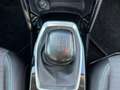 Peugeot 2008 1.5 BlueHDi Allure Arancione - thumbnail 14