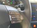Hyundai IONIQ HEV 1.6 GDI Klass Blanco - thumbnail 20