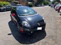 Abarth Punto EVO Punto Evo 1.4 16v t. m.air s Nero - thumbnail 9