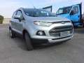 Ford EcoSport EcoSport 1.5 tdci TITANIUM NON è UNA (4X4) Gris - thumbnail 19
