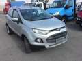 Ford EcoSport EcoSport 1.5 tdci TITANIUM NON è UNA (4X4) Gris - thumbnail 18