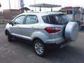 Ford EcoSport EcoSport 1.5 tdci TITANIUM NON è UNA (4X4) Grau - thumbnail 24