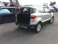 Ford EcoSport EcoSport 1.5 tdci TITANIUM NON è UNA (4X4) Gris - thumbnail 21