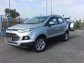 Ford EcoSport EcoSport 1.5 tdci TITANIUM NON è UNA (4X4) Gris - thumbnail 2