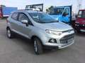 Ford EcoSport EcoSport 1.5 tdci TITANIUM NON è UNA (4X4) Gris - thumbnail 26