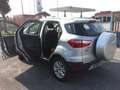 Ford EcoSport EcoSport 1.5 tdci TITANIUM NON è UNA (4X4) Grau - thumbnail 8