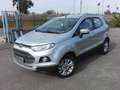 Ford EcoSport EcoSport 1.5 tdci TITANIUM NON è UNA (4X4) Grau - thumbnail 5