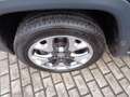 Jeep Compass Limited 4WD Grigio - thumbnail 5