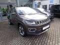 Jeep Compass Limited 4WD Grigio - thumbnail 1