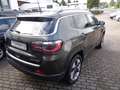 Jeep Compass Limited 4WD Grigio - thumbnail 3