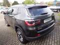 Jeep Compass Limited 4WD Grigio - thumbnail 4
