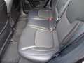 Jeep Compass Limited 4WD Grigio - thumbnail 8