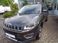 Jeep Compass Limited 4WD Grigio - thumbnail 2