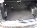 Jeep Compass Limited 4WD Grigio - thumbnail 6