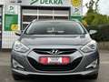 Hyundai i40 cw FIFA World Cup Edition - thumbnail 3