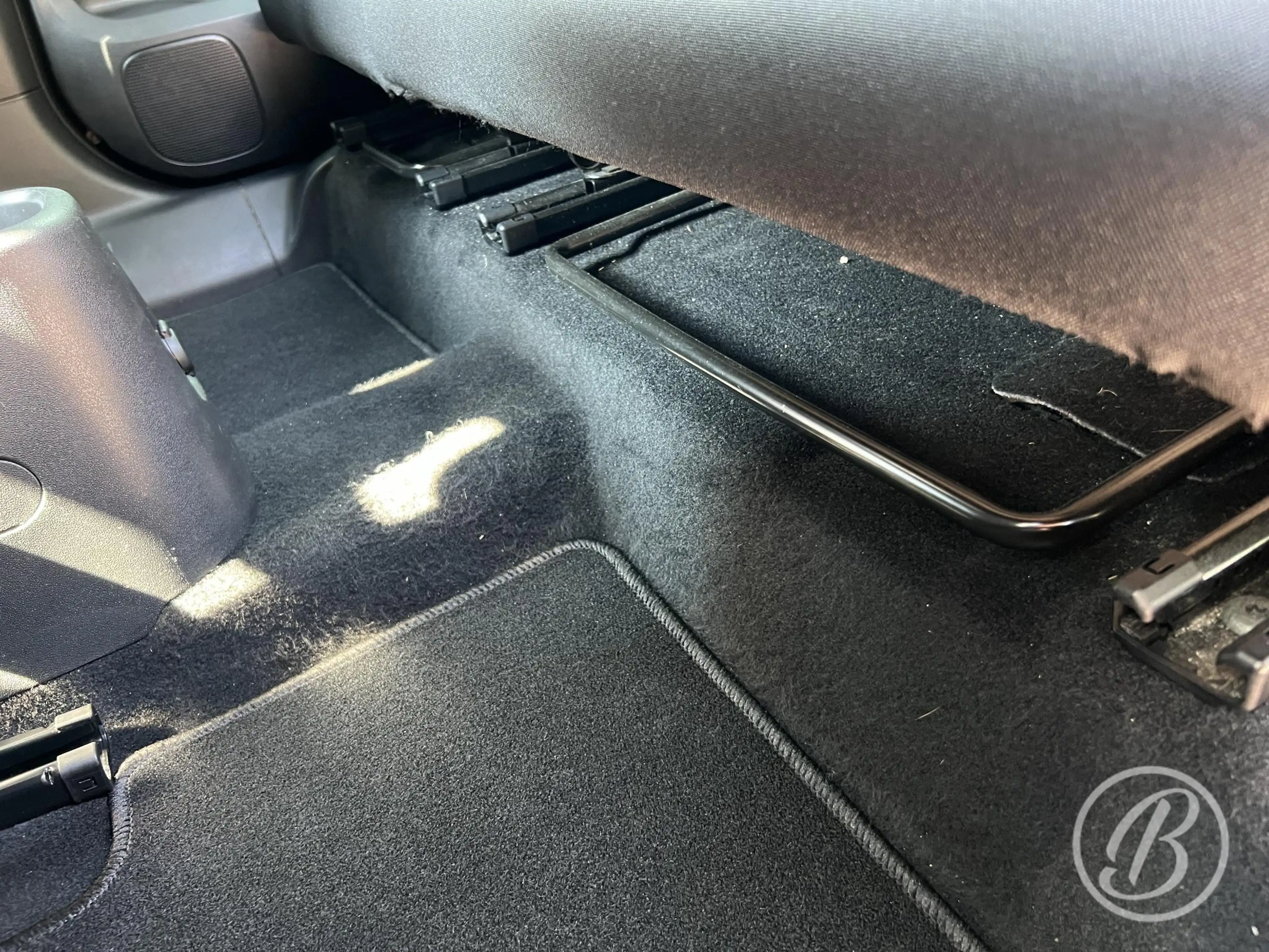 Citroen C3 Aircross 1.2 Turbo 130 pk S&S Shine EAT-6 Automaat — photo 31