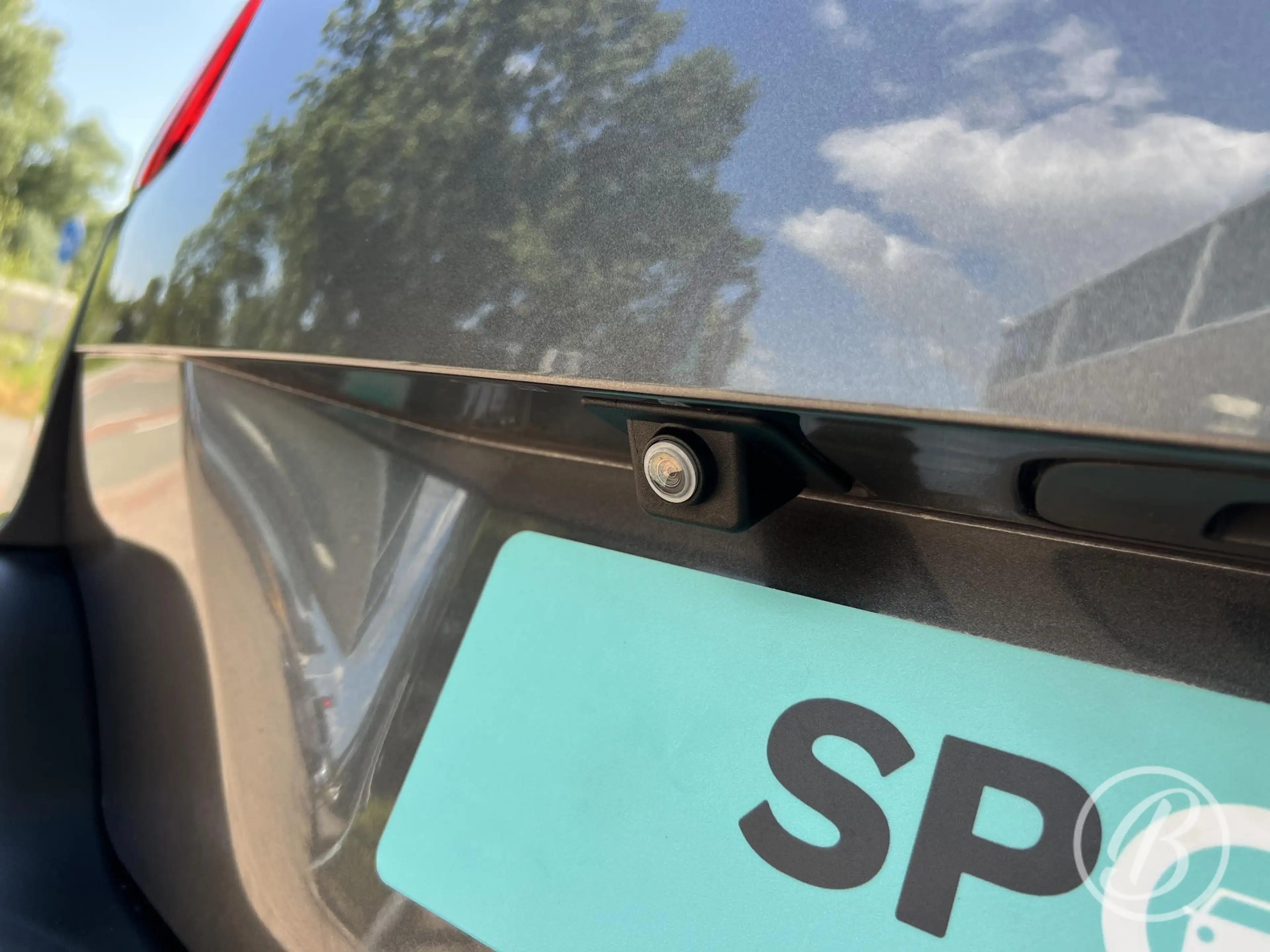 Citroen C3 Aircross 1.2 Turbo 130 pk S&S Shine EAT-6 Automaat — photo 40