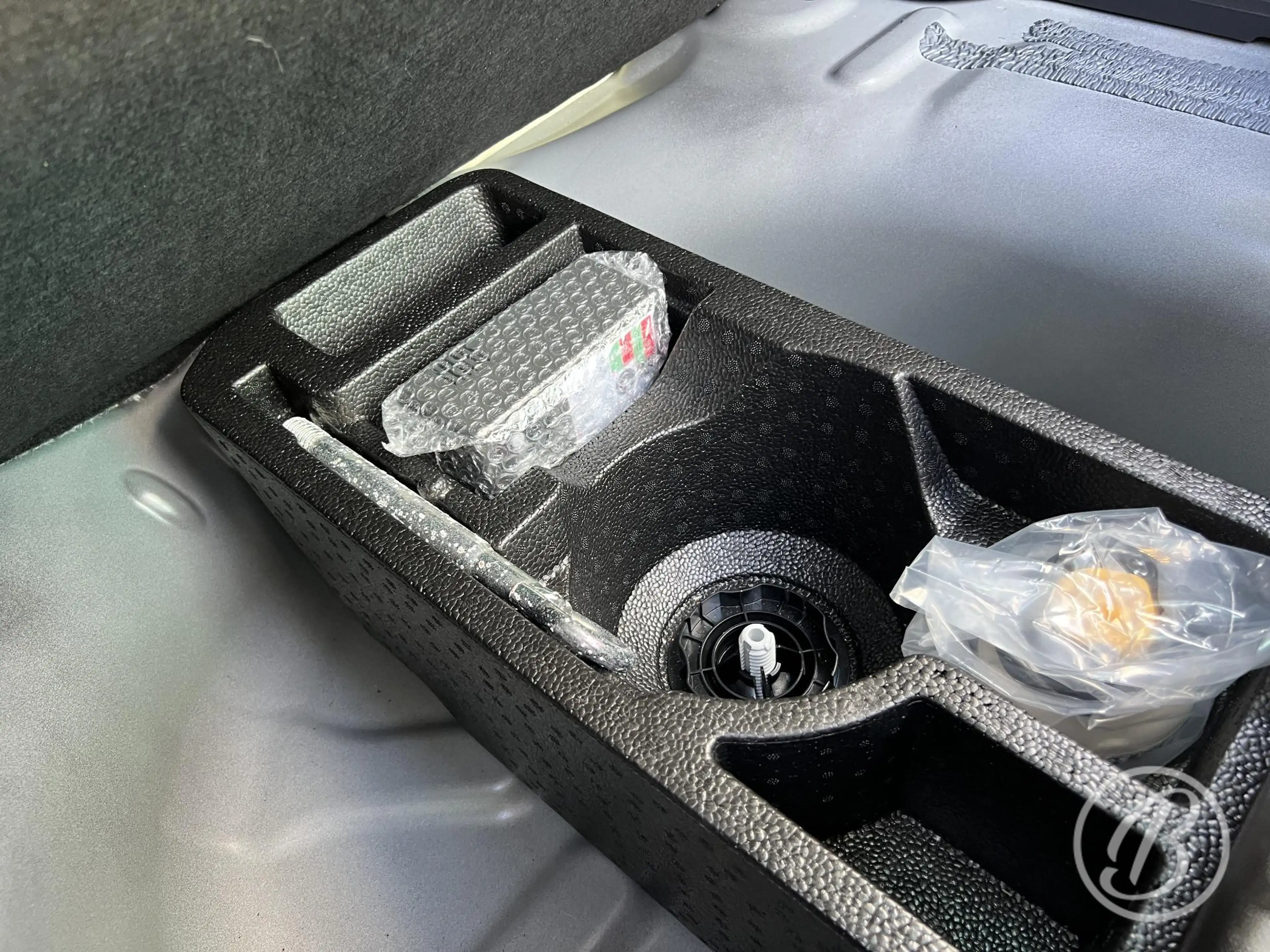 Citroen C3 Aircross 1.2 Turbo 130 pk S&S Shine EAT-6 Automaat — photo 38