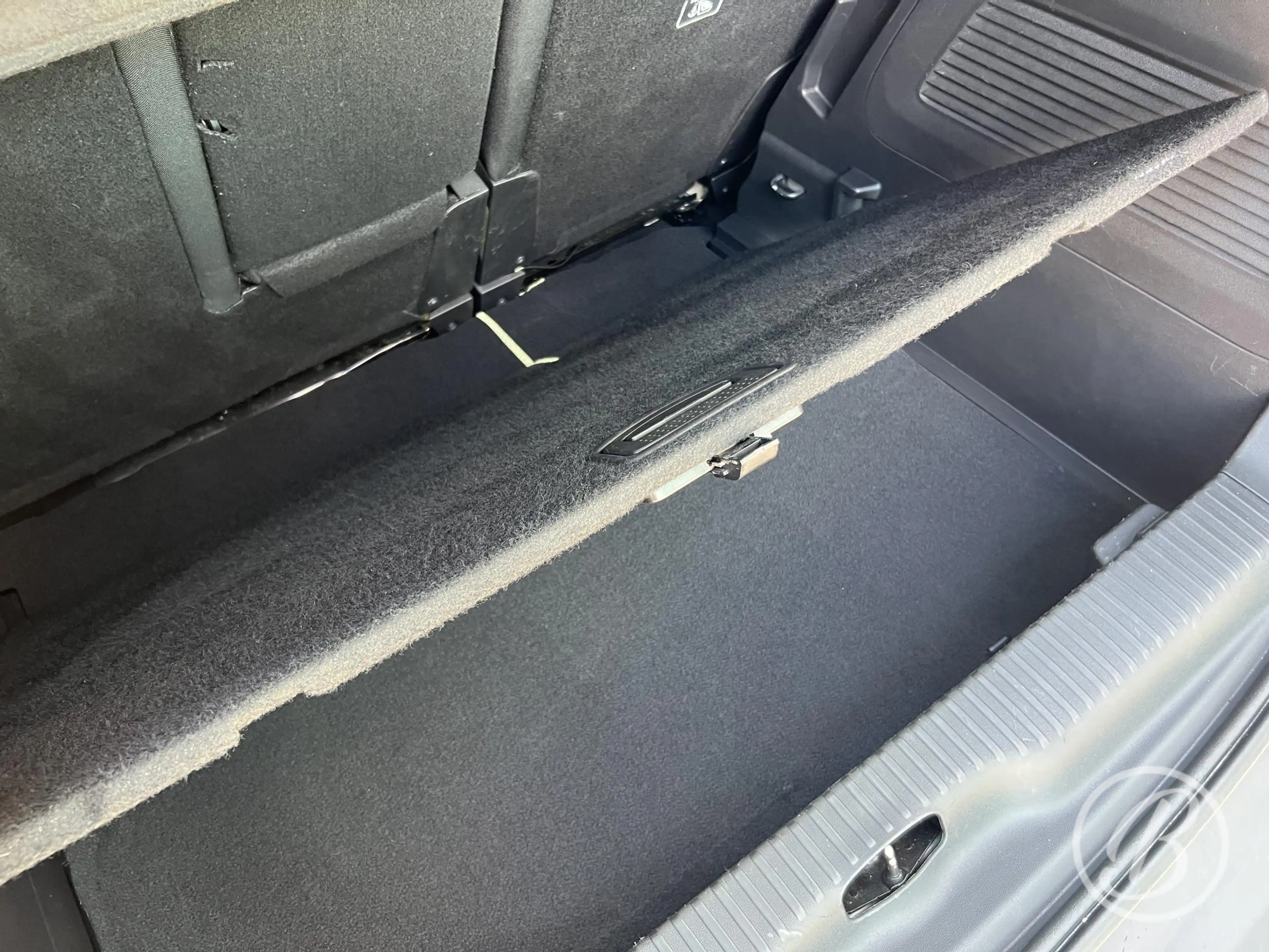 Citroen C3 Aircross 1.2 Turbo 130 pk S&S Shine EAT-6 Automaat — photo 37
